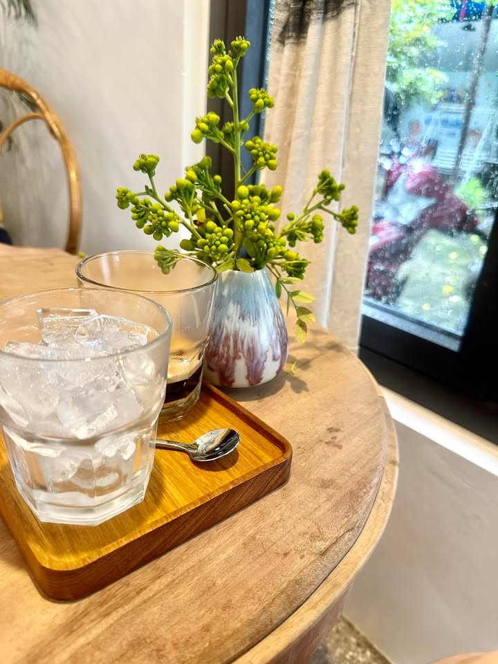 Đất nền Lê Lợi, Phú Phong 100m² giá 1.3 tỷ - Đầu tư sinh lời hấp dẫn!