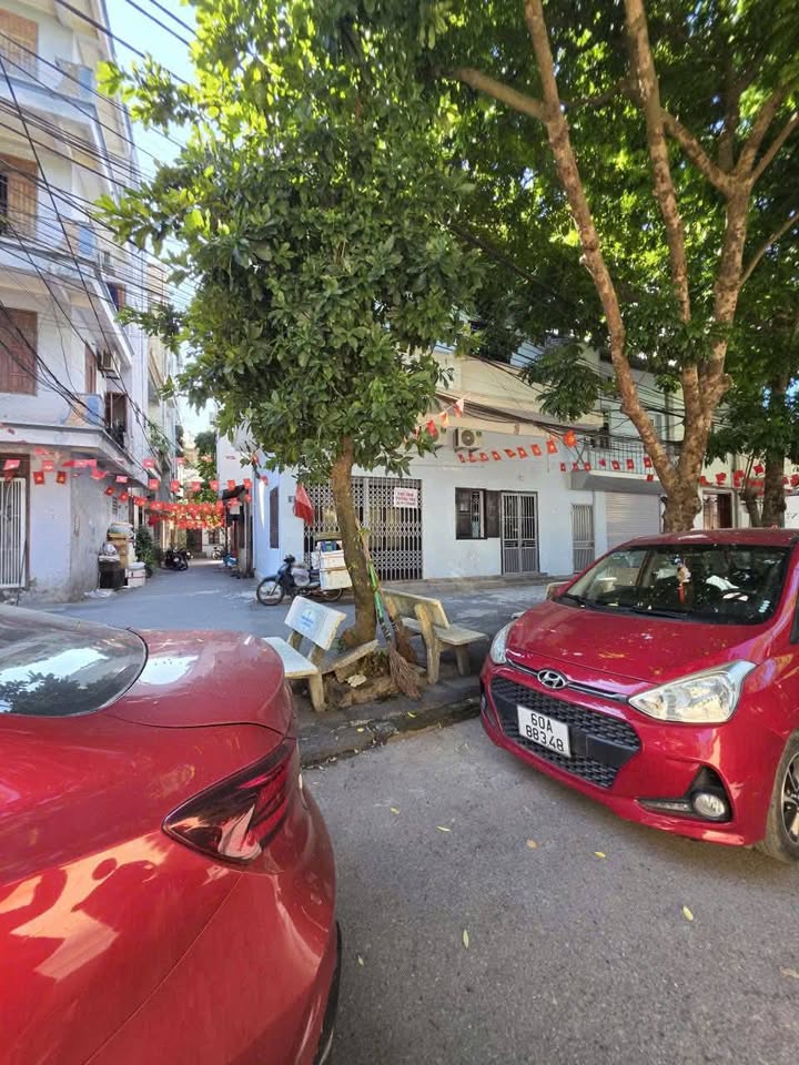 Căn hộ khép kín tại Đức Giang, 20m² chỉ 3 triệu - Nhận nhà ngay!