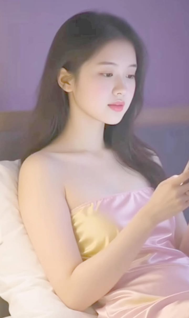 Đất thổ cư 175m² mặt tiền đường 266, xã Điềm Thụy, giá chỉ 2 tỷ - Cơ hội không thể bỏ lỡ!