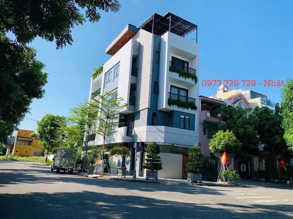 Đất nền Đa Phước 2, Đà Nẵng 100m² giá 9 tỷ - Cơ hội đầu tư sinh lời!