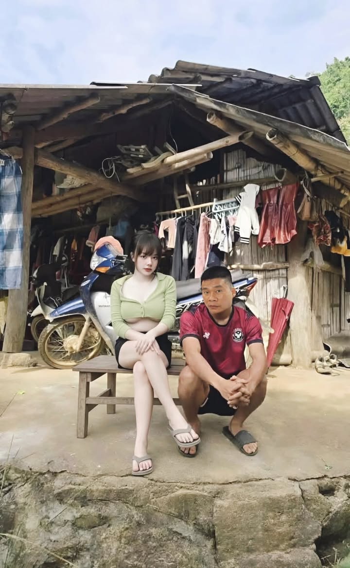 Đất nền 100m² khu phố Thành Dền, phường Đào Viên giá chỉ 1 tỷ - Đầu tư sinh lời hấp dẫn!