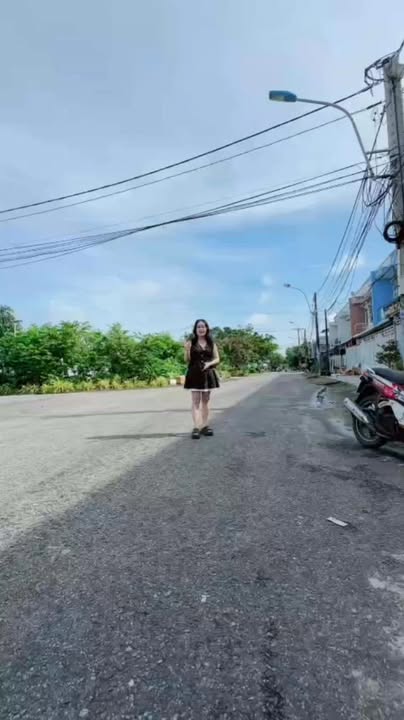 Nhà Mặt Tiền Đường Vĩnh Quang Rạch Giá 94m² giá 2.25 tỷ - Thương lượng ngay!