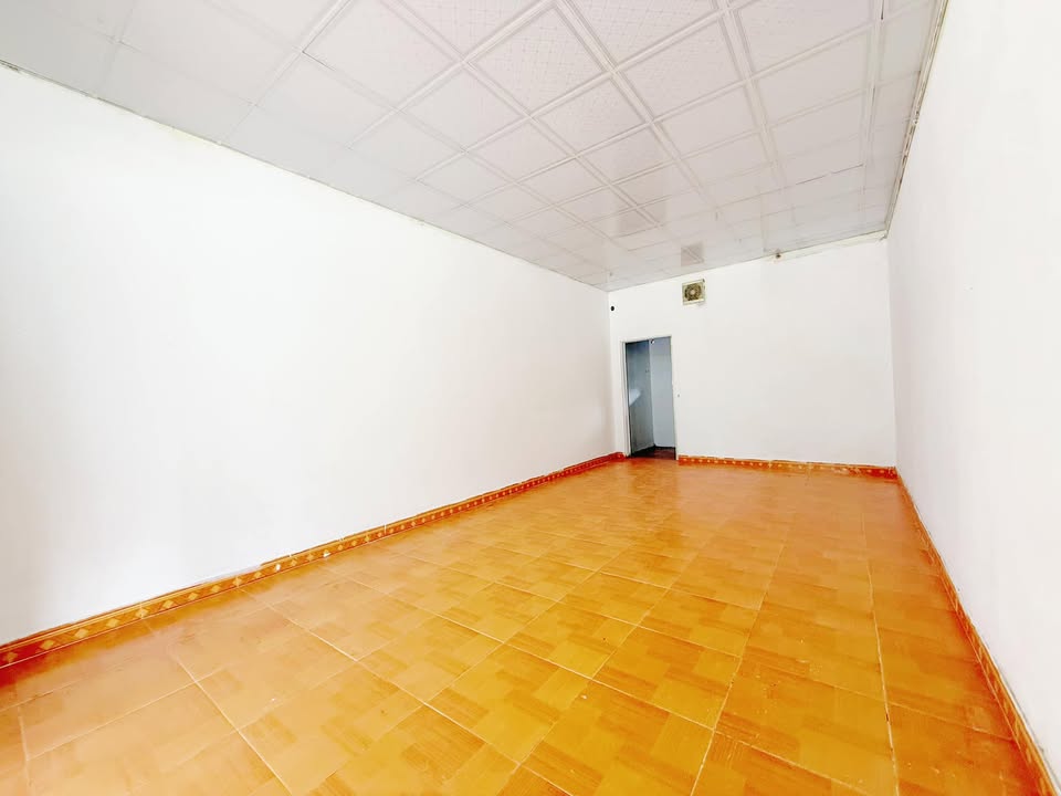 Mặt bằng cho thuê đường Ngô Quyền, Lạng Sơn 40m² - Vị trí đẹp, kinh doanh thuận lợi!