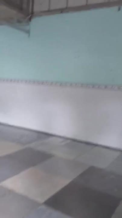 Nhà cho thuê KDC Phúc Long, Bến Lức 50m² - Giá chỉ 2 triệu/tháng!