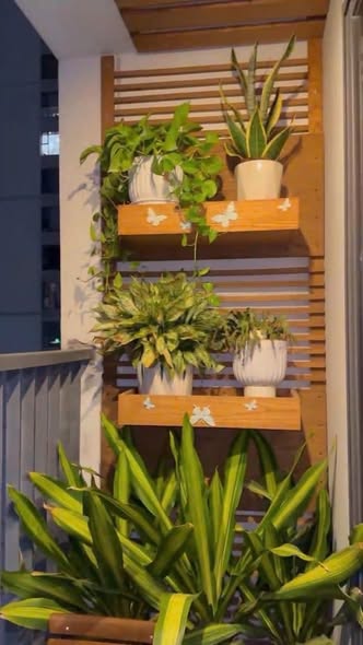 Căn hộ 74m² Số 1 Ngọc Hồi Hoàng Mai - Chính chủ giao dịch ngay!