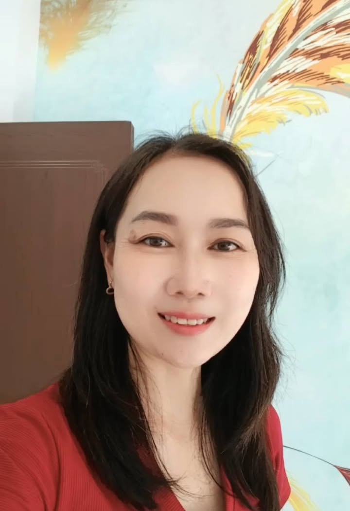 Nhà phố đường Cao Xuân Dục, Quận 8 - 39m² giá 4.98 tỷ - Đầu tư sinh lời ngay!