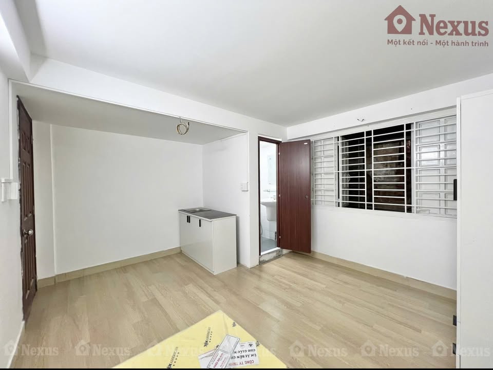 Phòng cho thuê đường Nguyễn Tri Phương, quận 10 - An ninh 24/7, giá chỉ từ 3 triệu!