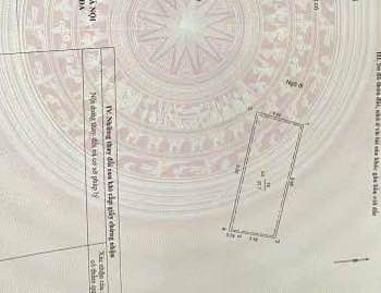 Nhà 8 tầng Tôn Thất Tùng, Đống Đa 38m² giá 18 tỷ - Vị trí đắc địa, thang máy tiện nghi!