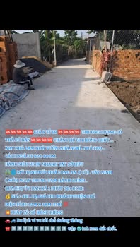 Đất nền Mỹ Hạnh, Đức Hòa 456m² giá 4 tỷ - Pháp lý rõ ràng, dễ dàng đầu tư!