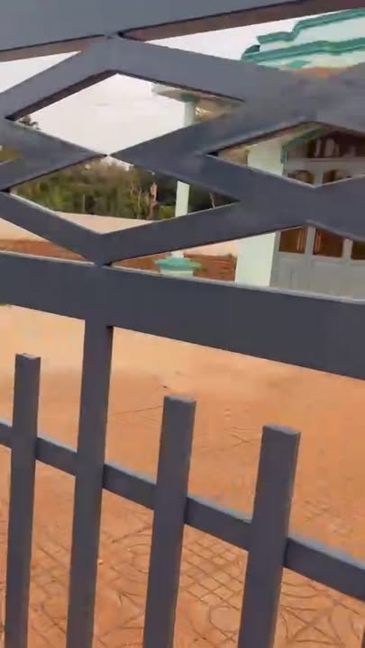 Đất nông nghiệp Long Phước Bà Rịa 23,000m² giá 4.2 tỷ - Cơ hội đầu tư sinh lời!