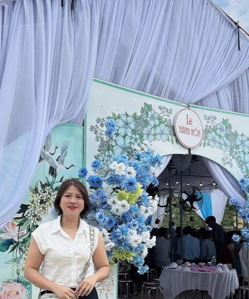 Đất nền Điện Thọ, Điện Bàn 150m² - Giá tốt, vị trí thuận lợi!