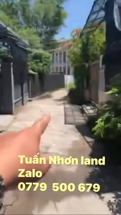 Nhà cấp 4 Thăng Bình 90m² giá 900 triệu - Gần Bệnh viện Thăng Hoa!