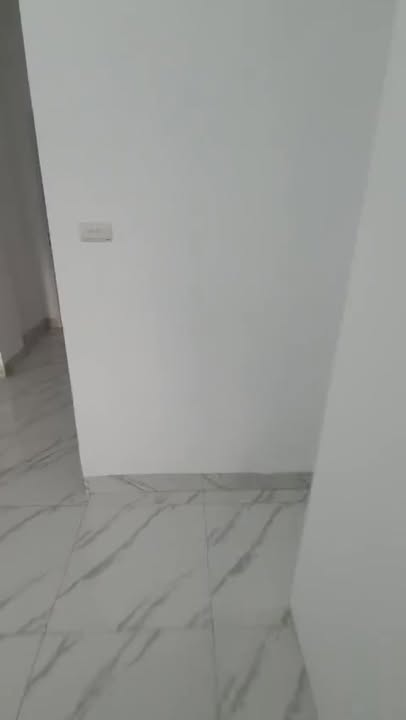 Cho thuê căn hộ CCMN tại Phú Đô - Giá từ 3.5 triệu, không chung chủ!