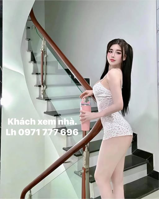 Đất mặt đường Hai Bà Trưng Thái Bình 81.3m² giá 7.719 tỷ - Cơ hội đầu tư tuyệt vời!