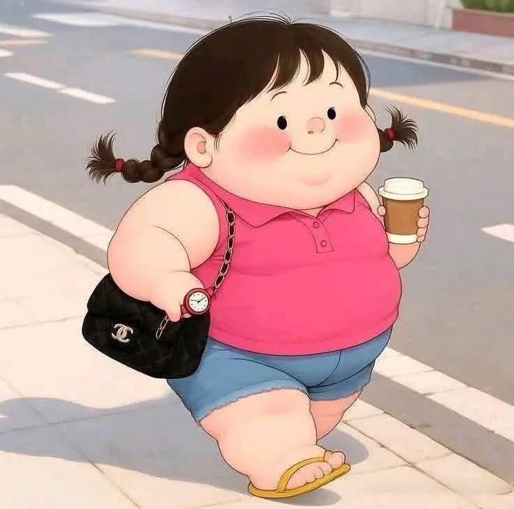 Đất nền Ninh Hiệp 1588m² giá chỉ 6.35 tỷ - Cơ hội đầu tư không thể bỏ lỡ!