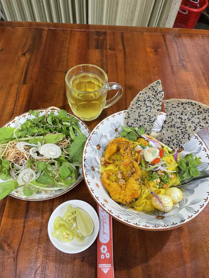 Đất thổ cư 850m² tại thôn Phú Gia, Ninh An, Ninh Hòa - Giá thỏa thuận hấp dẫn!