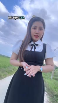 Đất thổ cư Ninh Hòa 210m² - Mặt tiền đường liên thôn Hòa Trí, giá thỏa thuận!