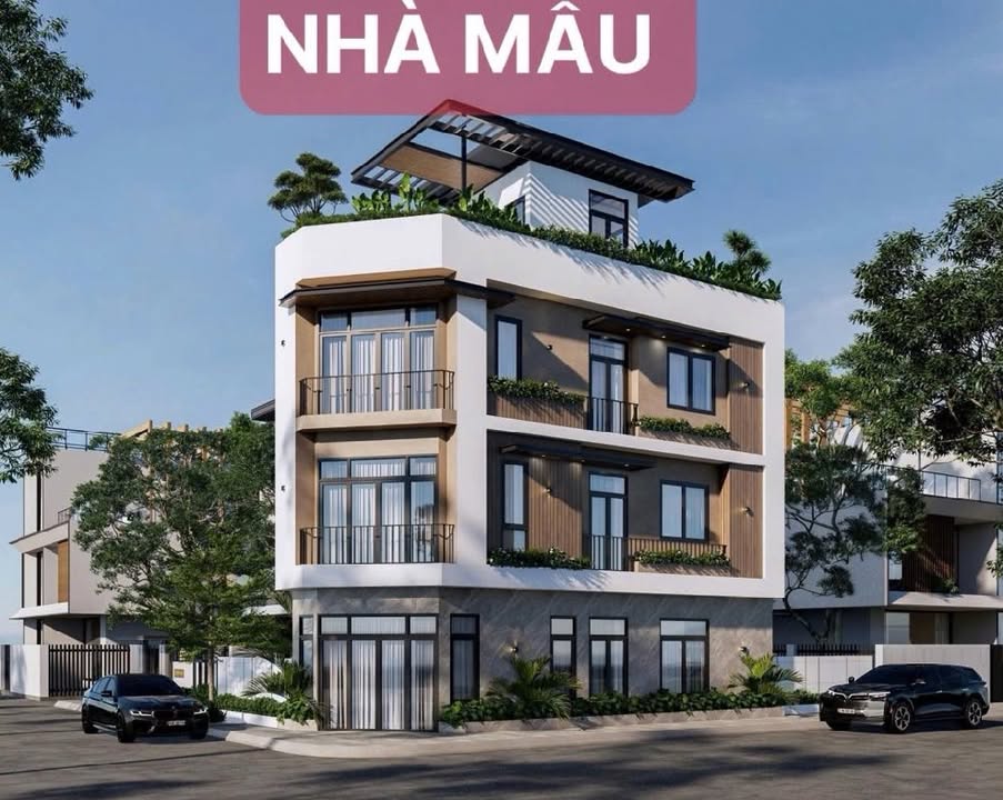 Đất 4x14 kèm 4 nhà trọ Tân Hưng, Q7 chỉ 7.5 tỷ - Đầu tư sinh lời ngay!