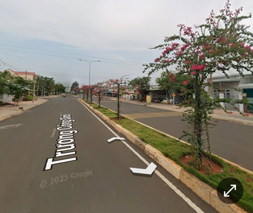 Đất nền Tân Phú Bình Phước 168m² giá 2,xxx tỷ - Sổ đỏ chính chủ, pháp lý rõ ràng!