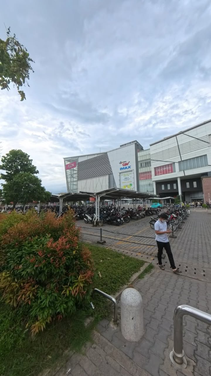 Nhà phố Bình Trị Đông 48.4m² giá 4.2 tỷ - Chủ hạ giá gấp 800 triệu!