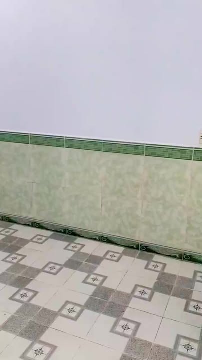 Nhà riêng tại Bình Mỹ, Củ Chi 75m² giá 1.55 tỷ - Cần bán gấp!