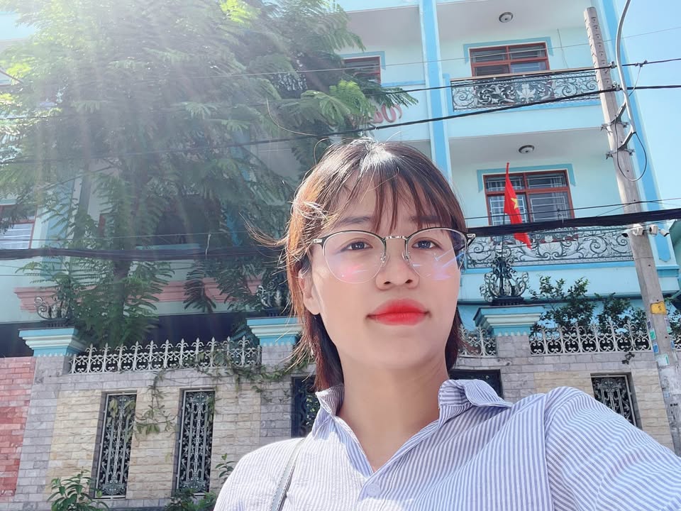 Nhà mặt tiền Lũy Bán Bích, Tân Phú 300m² giá 38 tỷ - Đầu tư sinh lời hiếm có!