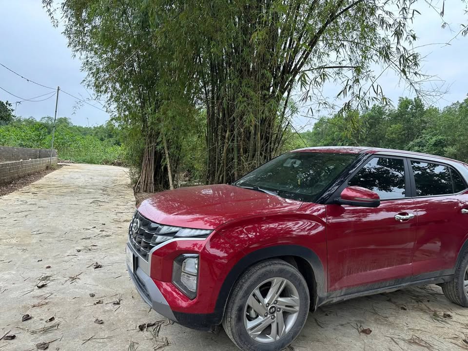 Đất nền Đoàn Kết, Yên Thủy 125m² giá chỉ 300 triệu - Cơ hội đầu tư sinh lời!