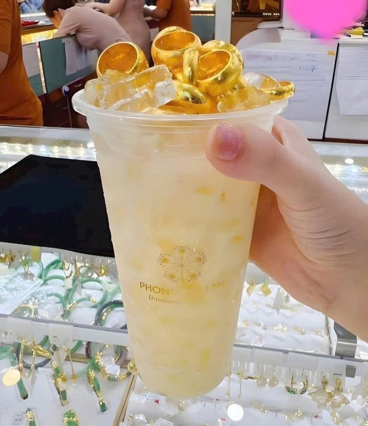 Nhà 3 tầng mặt đường Ngô Quý Duật, Nam Định 80m² giá 4.95 tỷ - Chính chủ bán gấp!