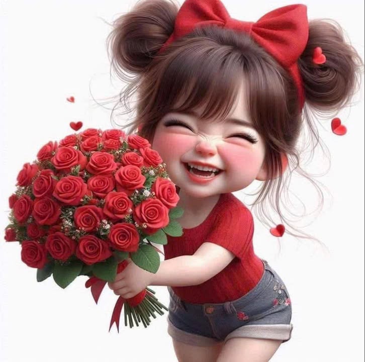 Đất thổ cư Đông Tân Thanh Hóa 100m² giá 1.2 tỷ - Sổ đỏ chính chủ!