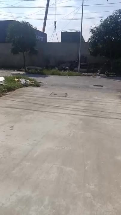 Đất nền phường Vĩnh Phú, TP Vinh 67.5m² giá 2 tỷ - Đường ô tô tránh nhau, hướng Tây Bắc!