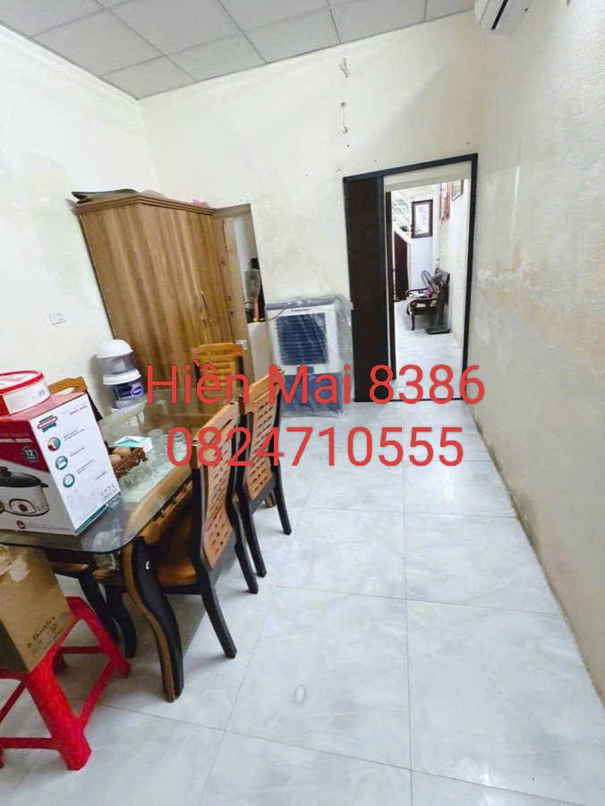 Nhà 2 tầng Trương Hán Siêu Đông Sơn 62.5m² giá 1.55 tỷ - Cơ hội không thể bỏ lỡ!