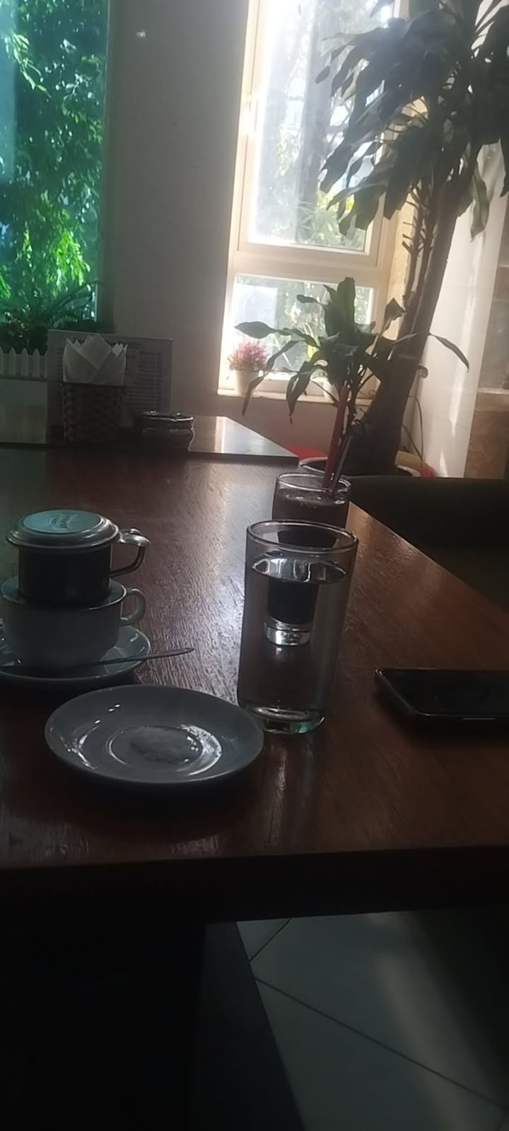 Đất nền chính chủ tại phường Dân Chủ, TP Hòa Bình 230m² chỉ 750 triệu - Cần bán gấp!