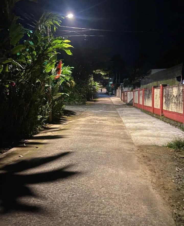 Đất thổ cư B'lao Bảo Lộc 738m² giá 4.95 tỷ - Cơ hội đầu tư lý tưởng!