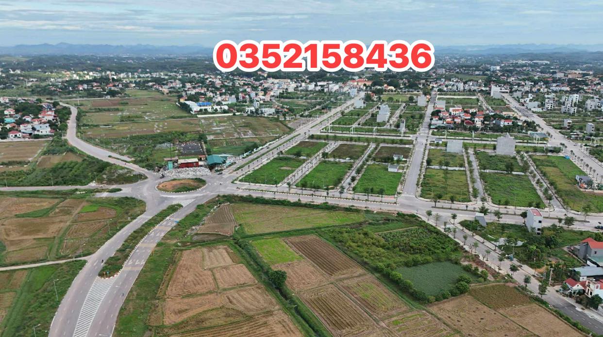 Đất nền Rùa Vàng giai đoạn 3 75m² giá chỉ 1.85 tỷ - Cơ hội đầu tư sinh lời!