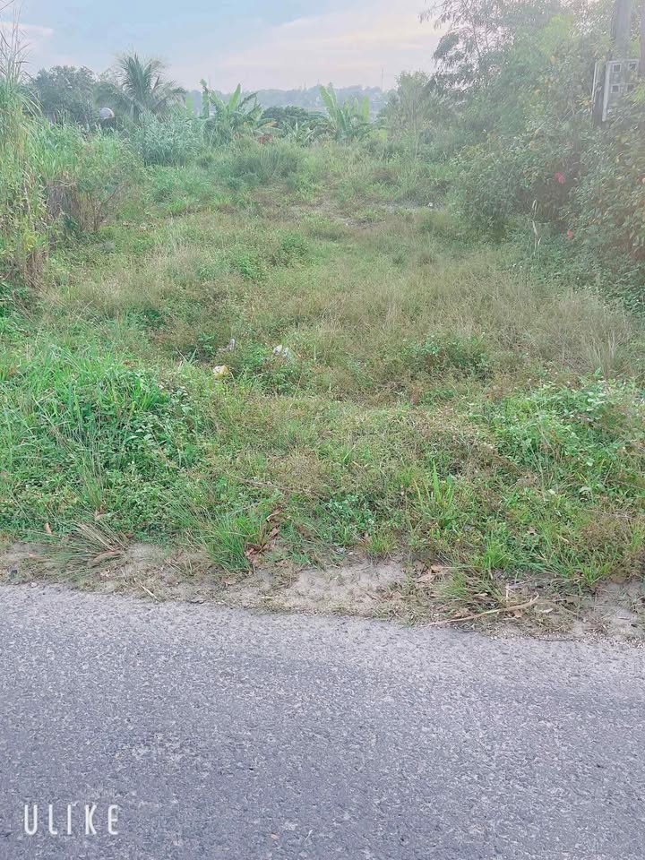 Đất nền Ea Sar, Ea Kar 637.5m² giá thỏa thuận - Đầu tư sinh lời ngay!