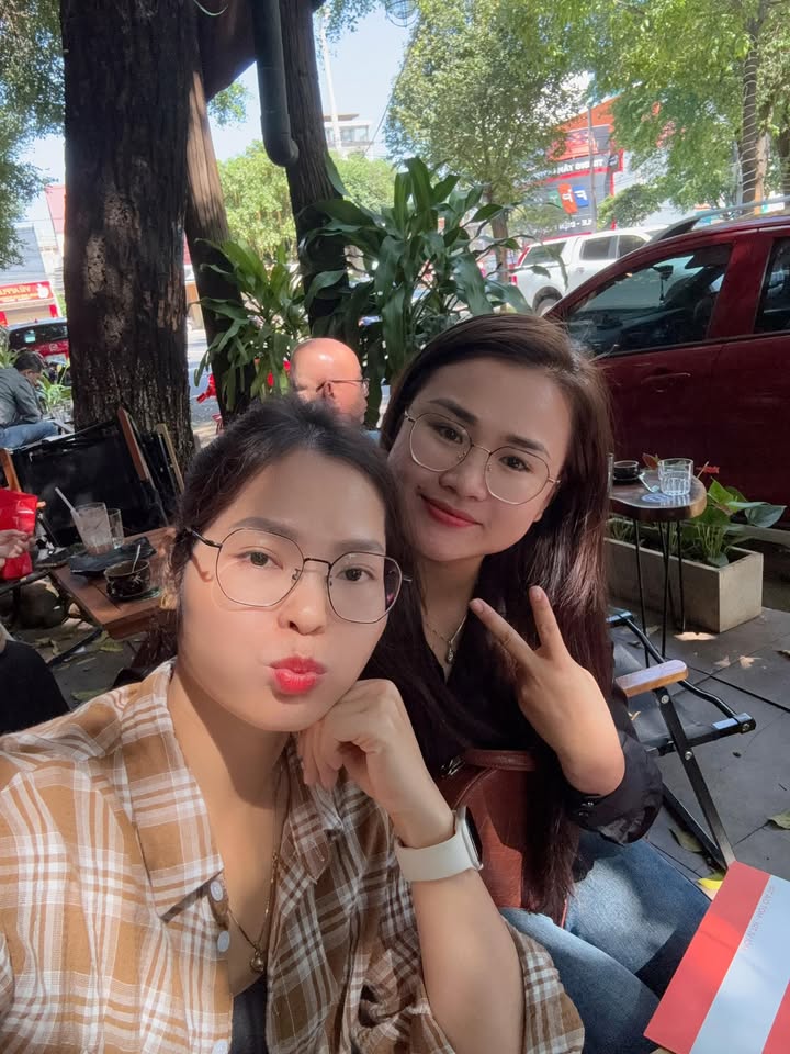 Nhà mặt tiền đường Ama Jhao, Buôn Ma Thuột 117m² giá 6.49 tỷ - Đầu tư sinh lời ngay!