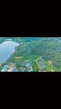 Bán gấp Farm 3,2 ha tại xã Suối Hai, Ba Vì - Giá chỉ 180 tỷ!