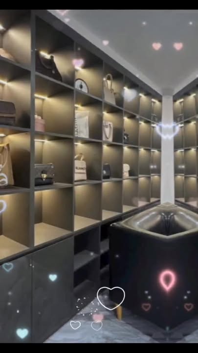 Nhà hẻm xe hơi 5m Lê Quang Định, Bình Thạnh 87m² - Sẵn sàng vào ở ngay!