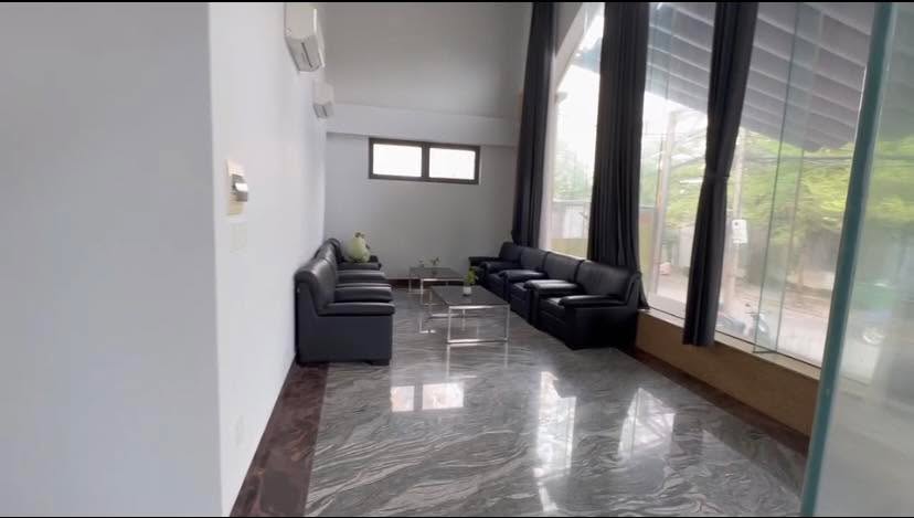 Cho thuê mặt bằng kinh doanh đường Mỹ Khê 4 90m² giá 20 triệu - Vị trí đắc địa gần biển!