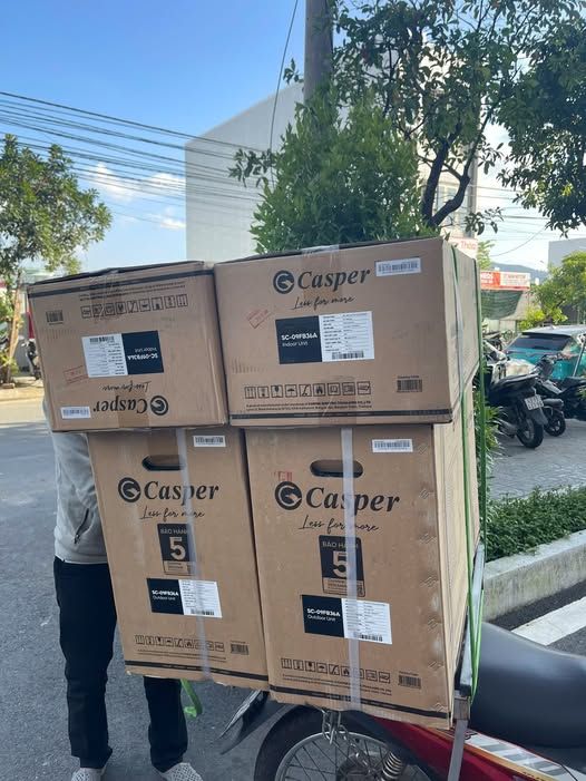 Căn hộ chung cư Bàu Tràm Đà Nẵng cho thuê - Tiện nghi đầy đủ, giá thỏa thuận