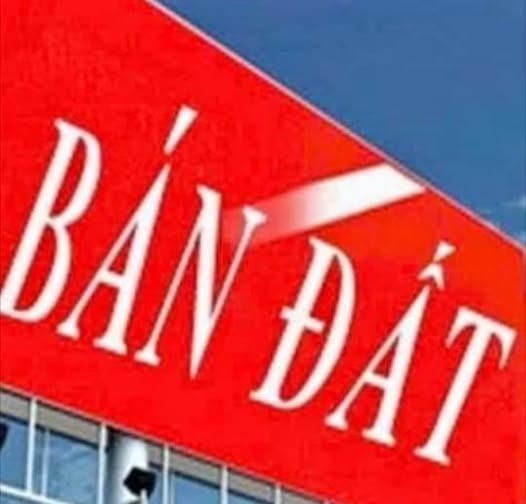 Đất chính chủ 100m² tại phường Quảng Thắng - Giá chỉ 4 tỷ VND!