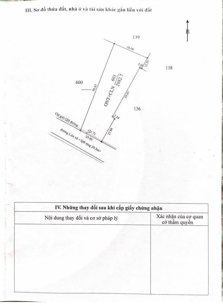 Đất nền Ea Bung 2450m² giá 700 triệu - Đầu tư sinh lời ngay!