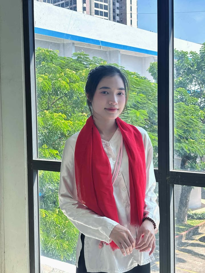 Đất thổ cư mặt tiền tỉnh lộ 691, thôn 2, Ea Kar, Đắk Lắk 700m² - Kinh doanh thuận lợi!