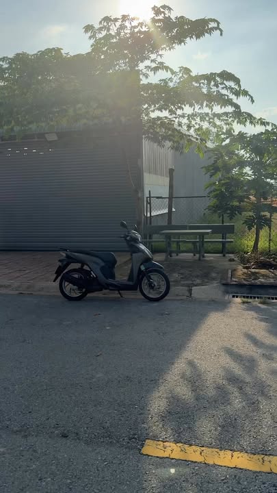 Đất nền Bàu Bàng 150m² giá 1.739 tỷ - Xây dựng tự do, gần chợ đêm!