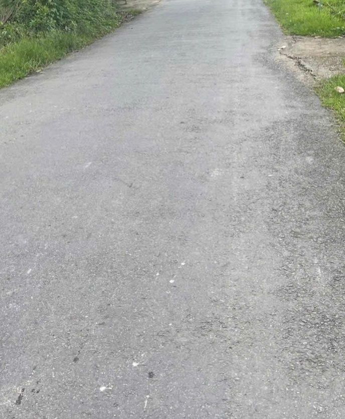 Nhà và đất HL22, Thành Thới B, Mỏ Cày Nam 280m² giá 1.5 tỷ - Tiện ích đầy đủ xung quanh!