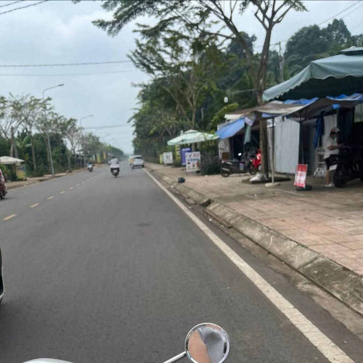 Đất thổ cư 180m² phường Bảo Vinh, Long Khánh giá chỉ 680 triệu - Cơ hội đầu tư hiếm có!