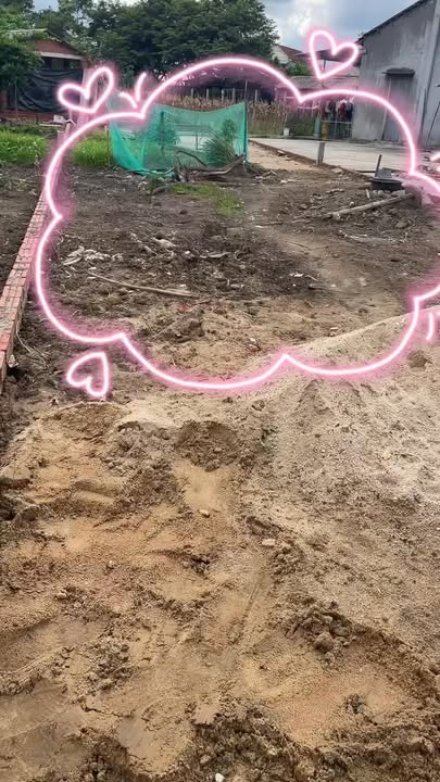 Đất nền xã Tây Hồ, Núi Thành 120m² giá 490 triệu - Cơ hội đầu tư hấp dẫn!