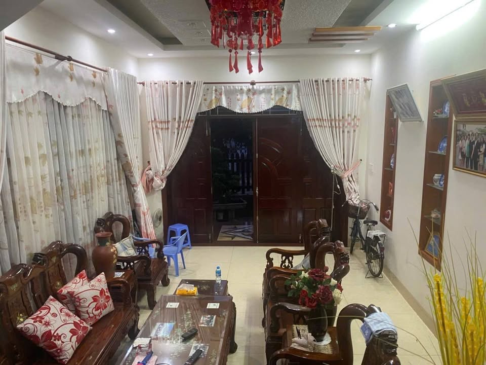 Biệt thự đồi 2 Rạch Dừa 254m² giá 20 tỷ - Chính chủ cần bán gấp!