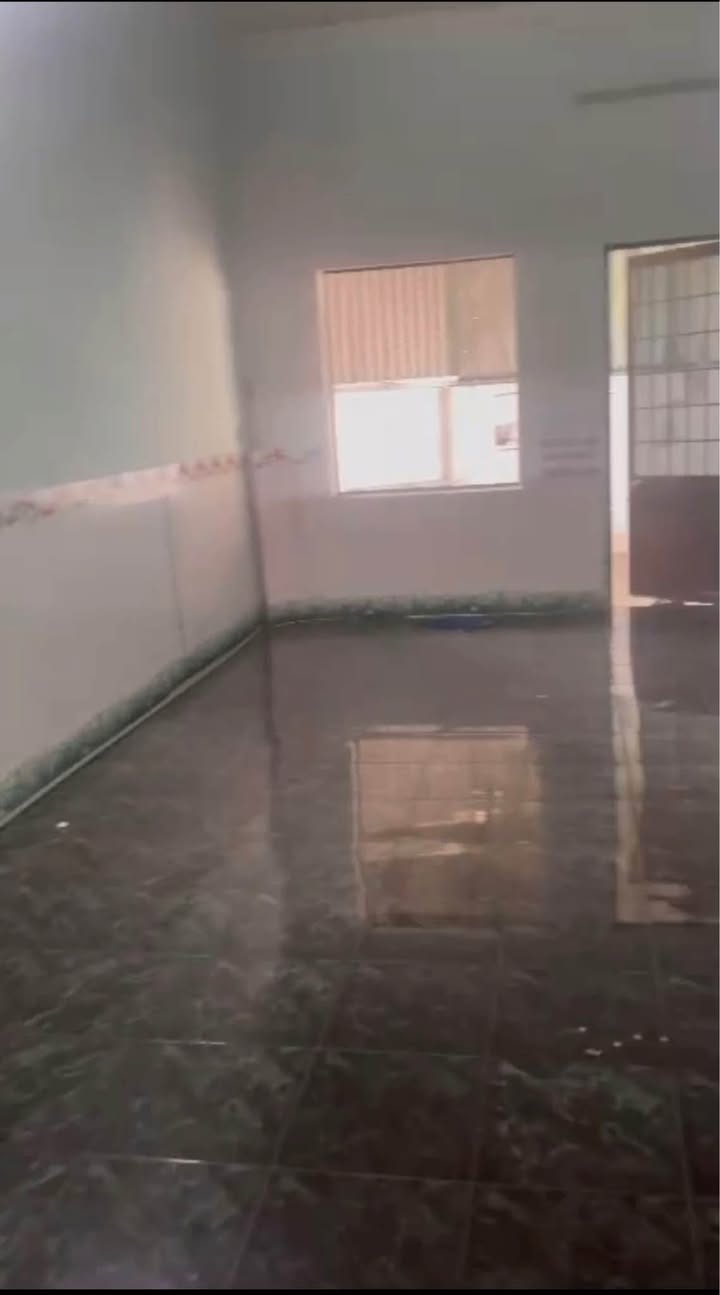 Nhà cho thuê tại đường Bình Giã, Vũng Tàu 250m² giá 6 triệu - Kinh doanh thuận lợi!