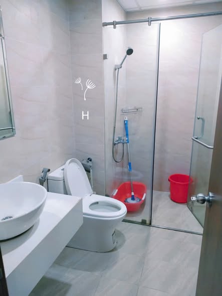 Căn hộ Ecolife Quy Nhơn 1PN giá 4 triệu - Sẵn sàng vào ở ngay!